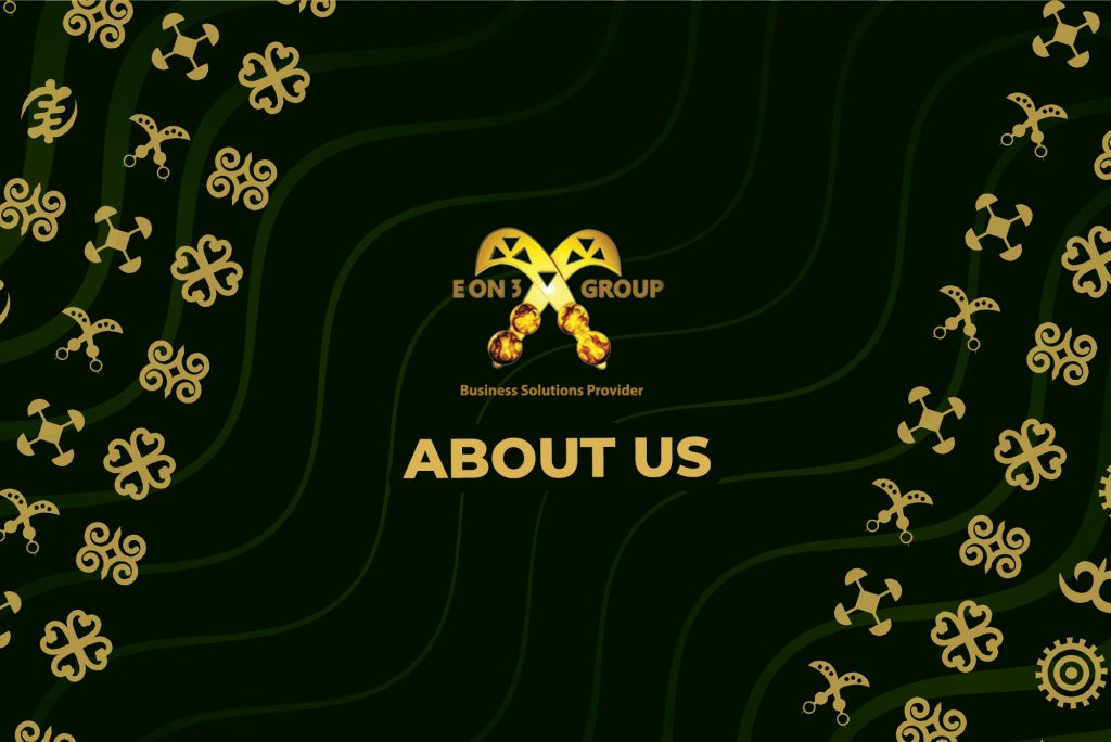 E ON 3 Group