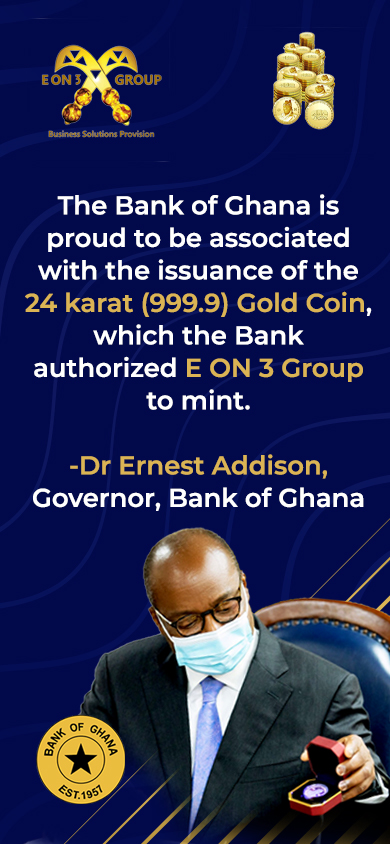 E ON 3 Group