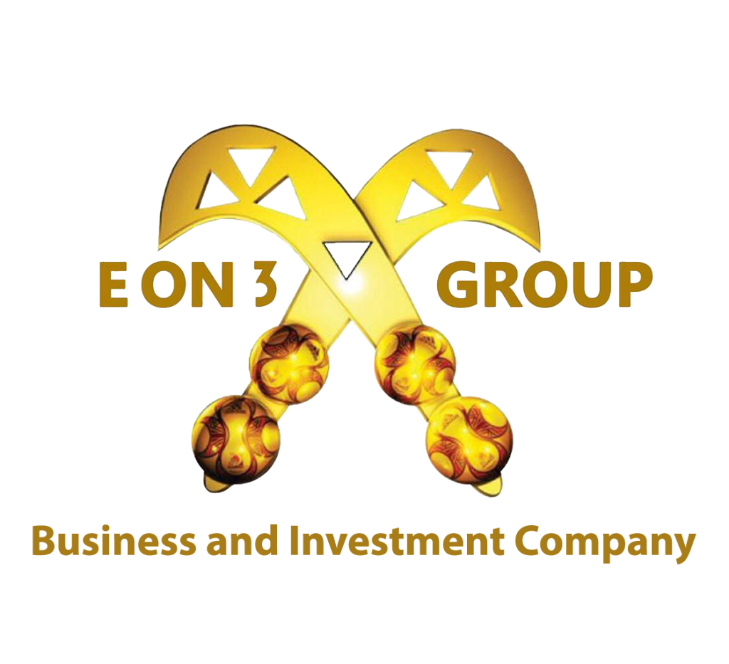 E ON 3 Group