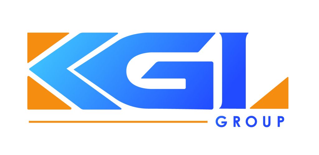 E ON 3 Group